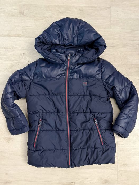 Детско яке MAYORAL