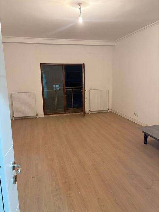 ПРОДАЕТСЯ 3/6/9
Новостройка
ЖК  İstanbul City
 Яккасарайский район