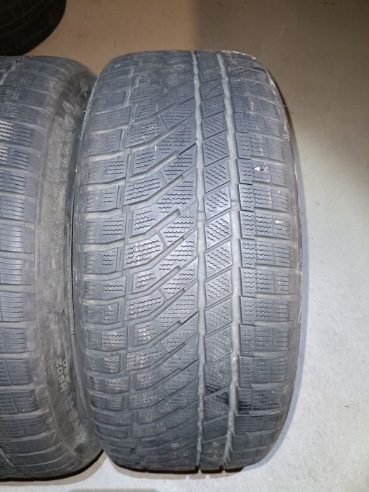 255 45 R19 Falken DOT24