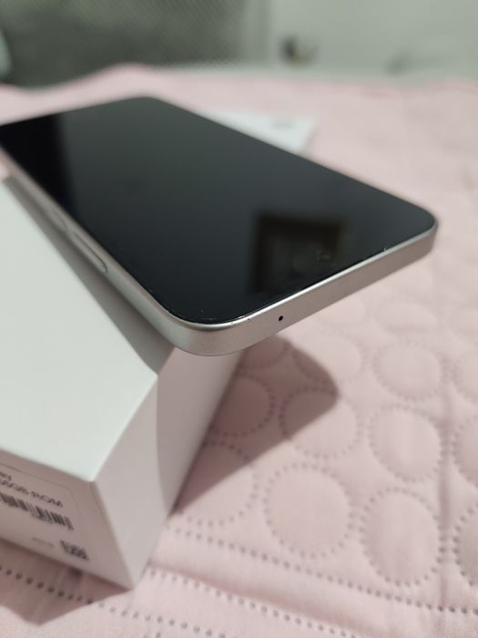 Xiaomi 15T ca nou