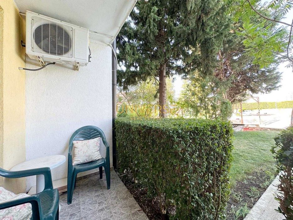 Продава се Двустаен апартамент в с. Равда, Област Бургас - 59 кв.м за 1038 €/кв.м - Снимка #7