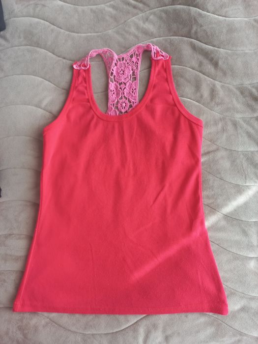 Продавам дамски потници