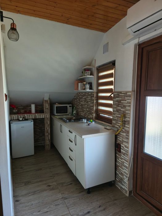 Casa de vânzare Dragasani/ Valcea