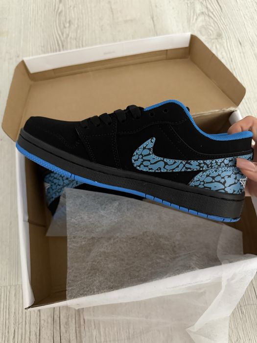 Кроссовки, новые! 37р