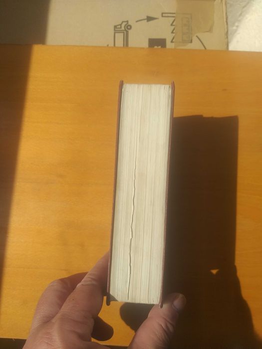 Vand cartea Teatru William Shakespeare editia de lux 1964