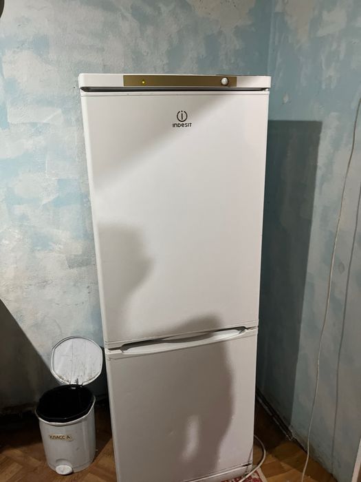 Ремонт стиральных машин и холодильников