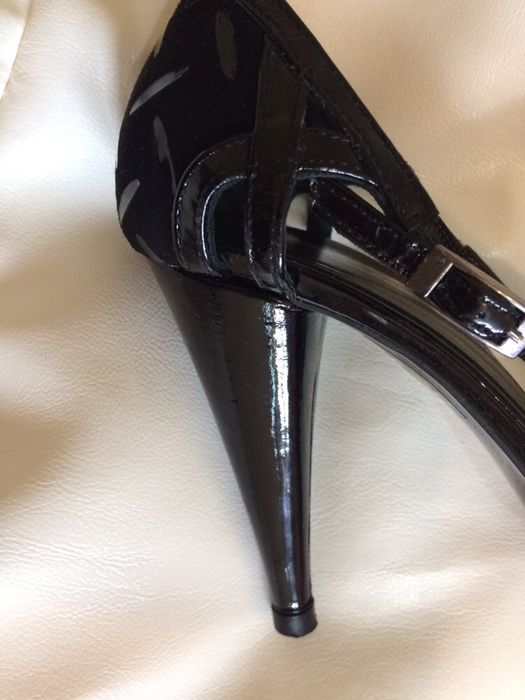 Balerini Pepe Jeans pantofi eleganti sau de ocazie 37 Condur