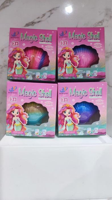 Набор для создания браслетов