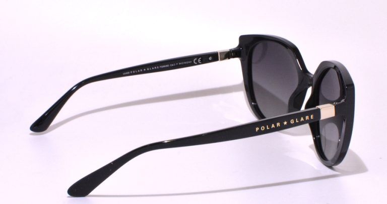 Ochelari de soare Polar Glare Sunglasses PG6638D
