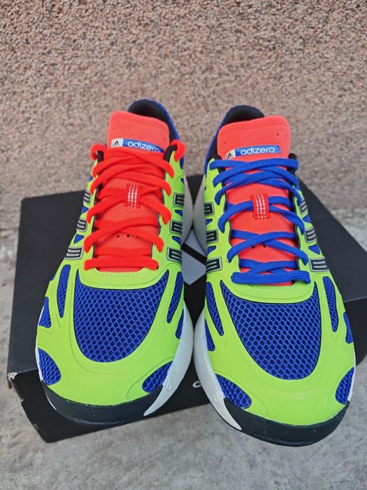 Adidas mărimea 45(1:3) boost