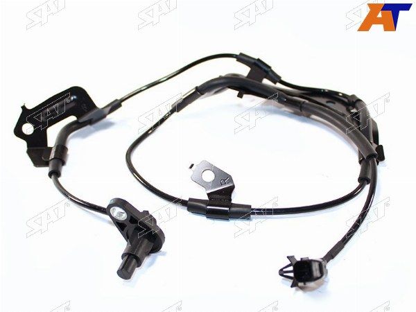 Датчик ABS Mitsubishi L200