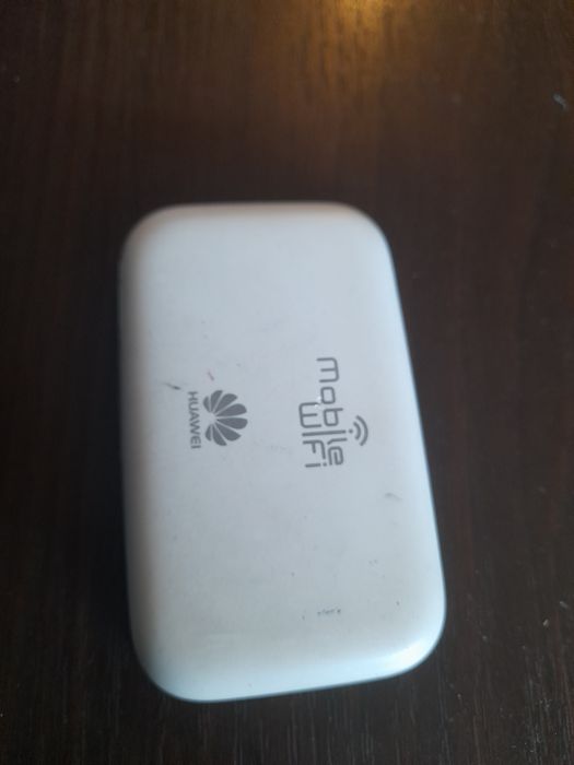 Altel 4G Wifi router