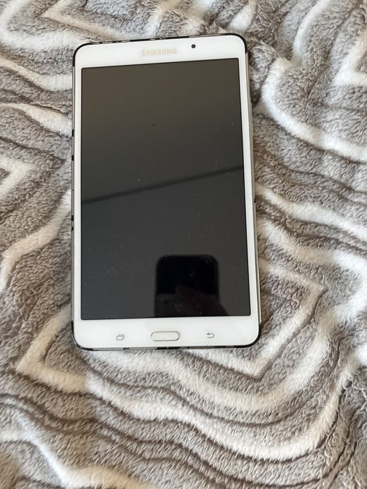 Samsung Galaxy Tab E 9.6(нерабочий!)