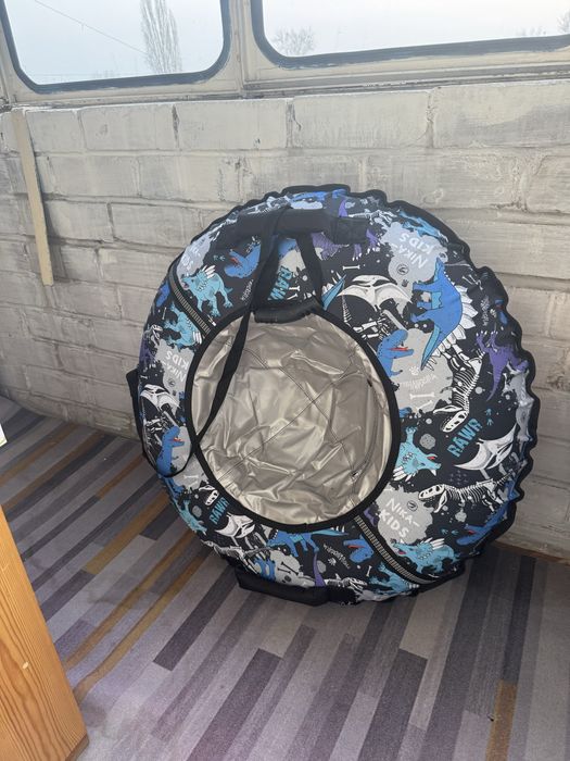 Продам стюб новый