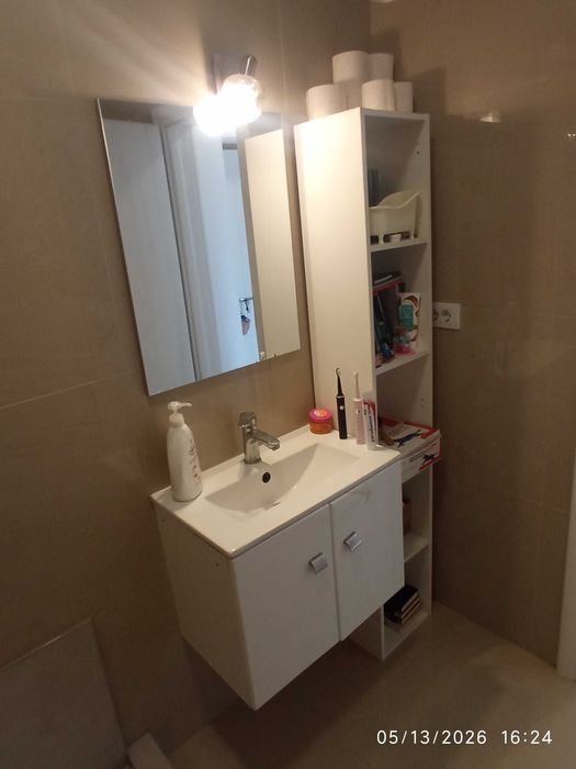 Imobiliare vânzare studio