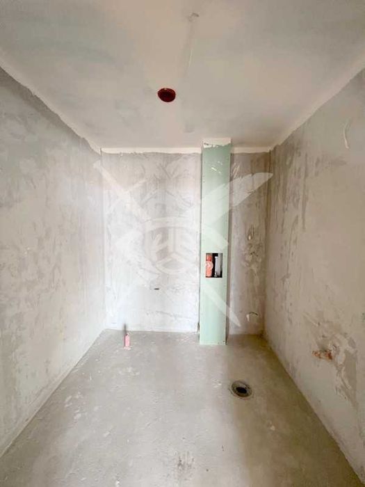 Продава се Многостаен апартамент в Ахелой - 151 кв.м за 959 €/кв.м - Снимка #2