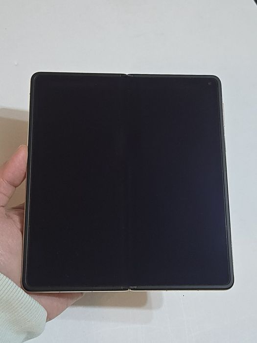 Vand/schimb Huawei Mate X3 256gb