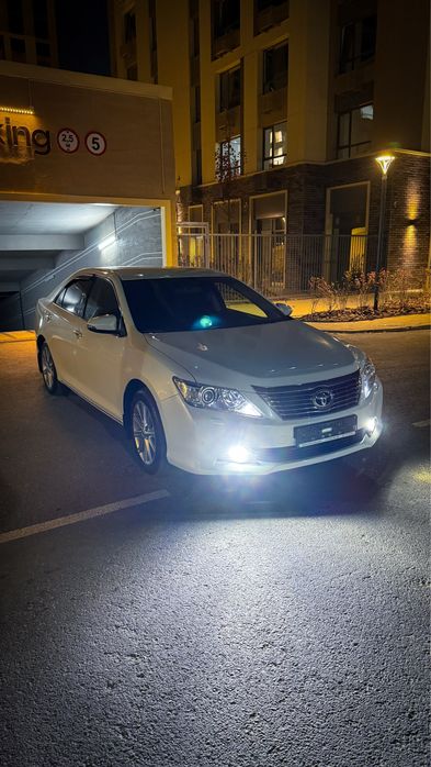 Авто прокат шымкент