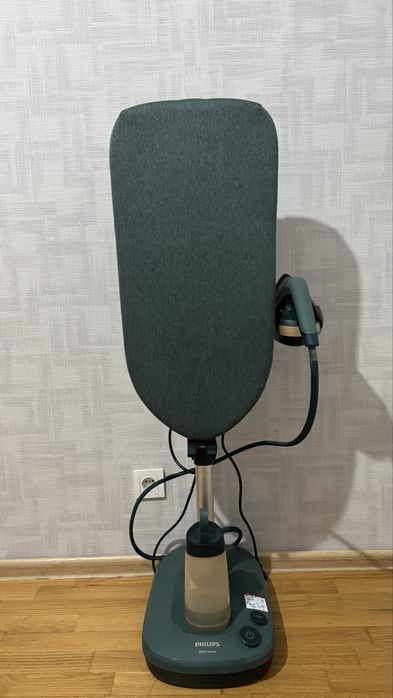 Отпариватель philips оригинал