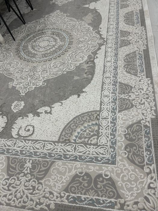 Ковер 300х600 турция