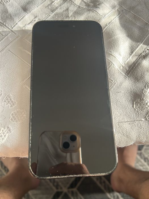 Iphone 14 promax