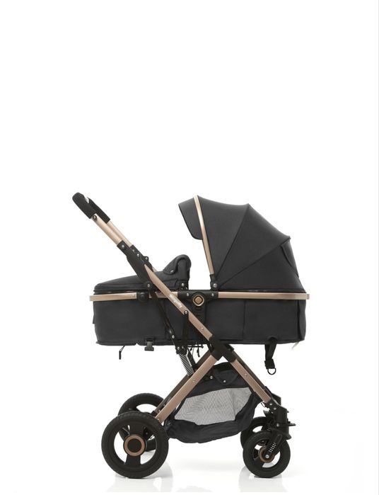 Продам коляску в идеальном состоянии