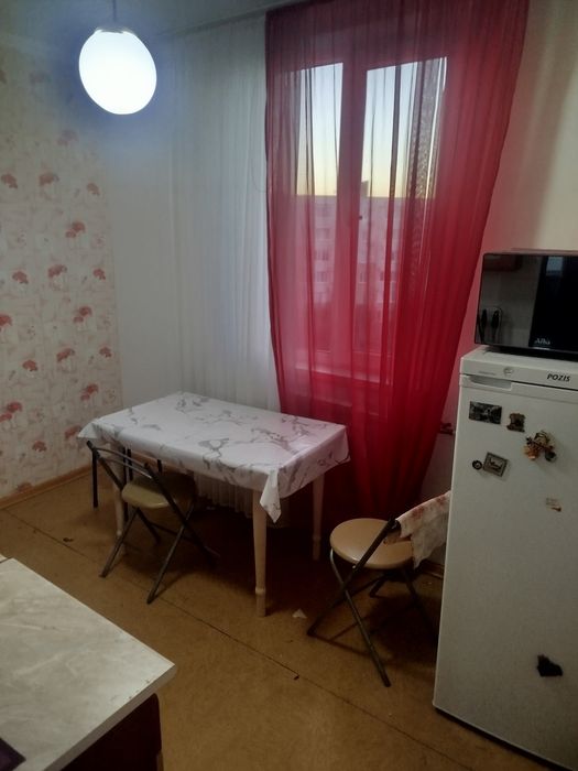 Продается 3 комнатная квартира