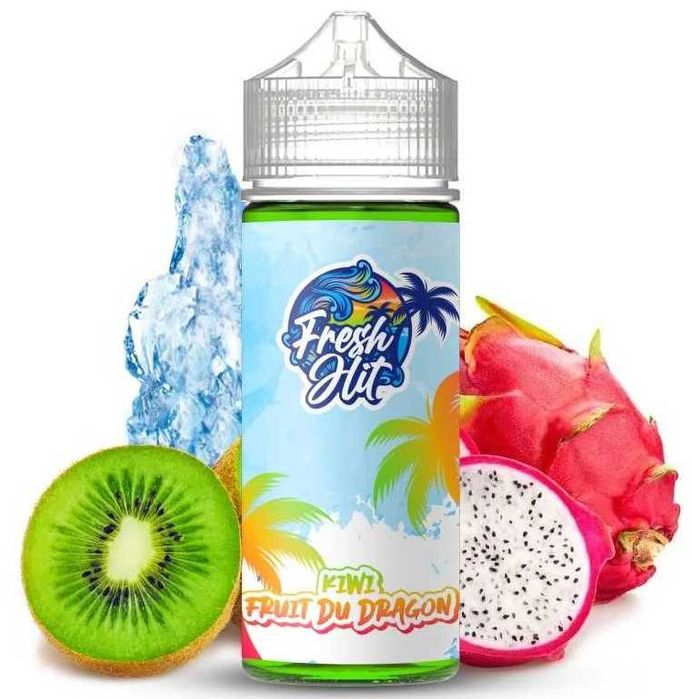 Lichide tigara electronica/vape 100 ml - Anglia