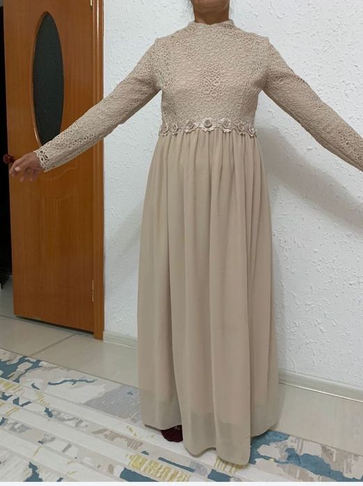 Көйлектер бар бағасы келісеміз