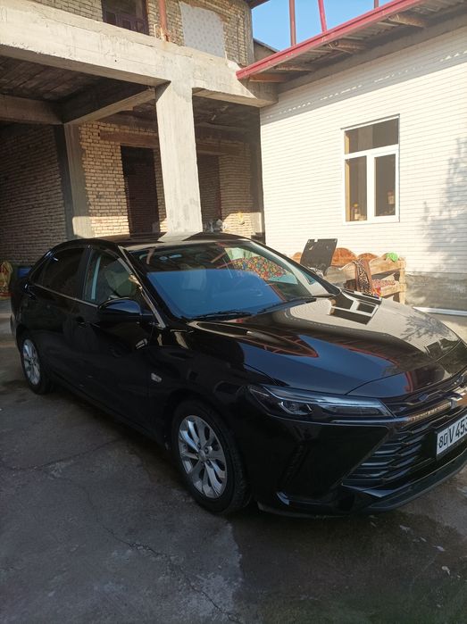 Монза 1.5фул 2024