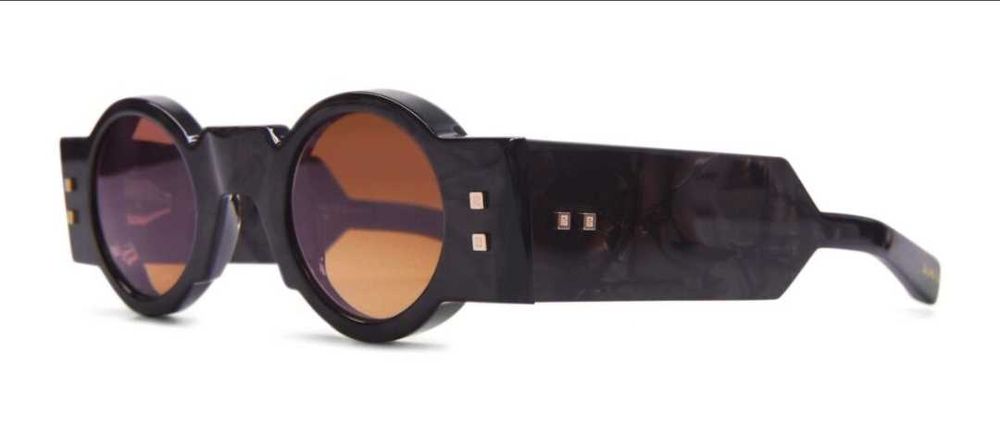 BALMAIN “Olivier”,  унисекс Cлънчеви очила, НОВИ