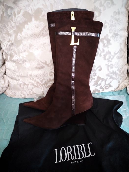 Обувь распродажа