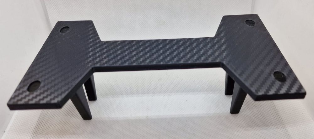 Vand suport/stand pentru laptopuri Lenovo X1