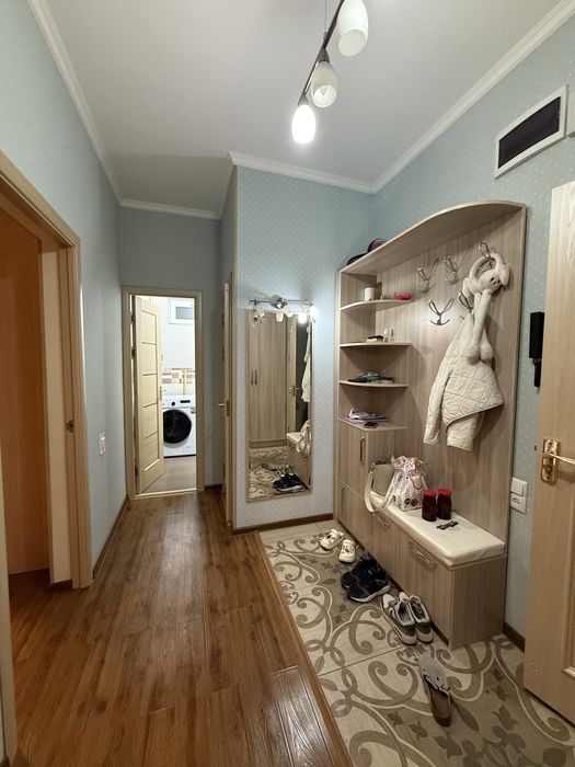 4/1/4 Миробад район / Куйлюк -1