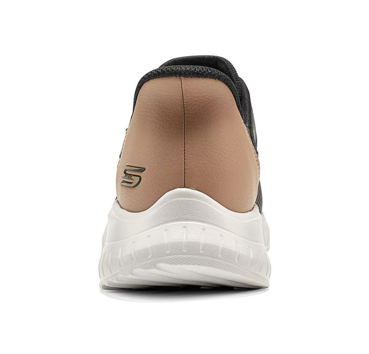 Skechers Slip-ins 41 42
