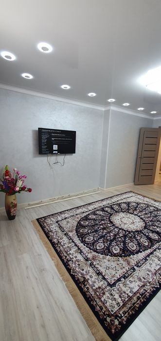 Сдам посуточно и почасовую