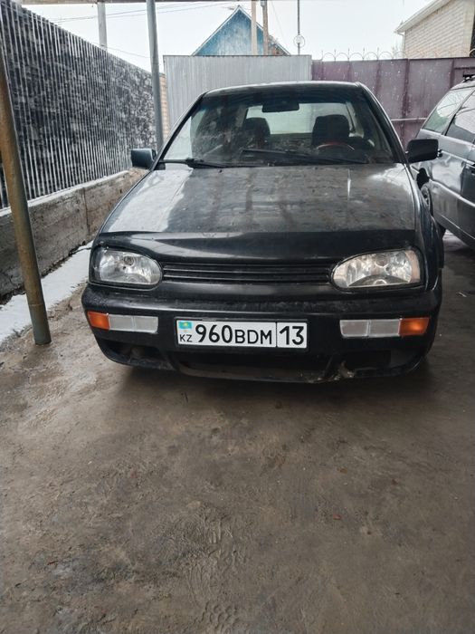 Сатылады срочно обмен бар малга