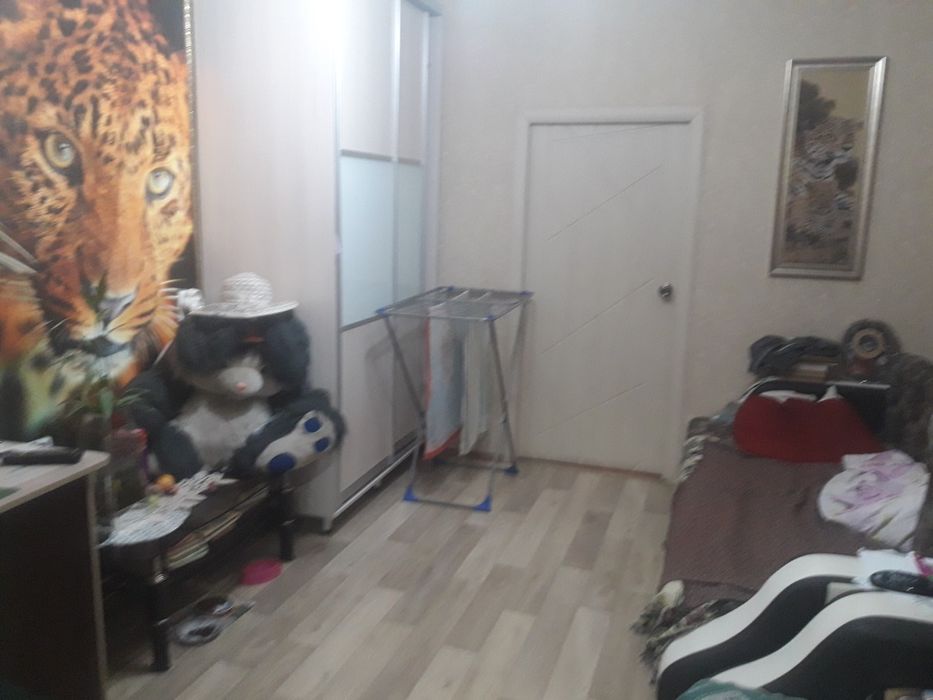 Продам дом в центре города