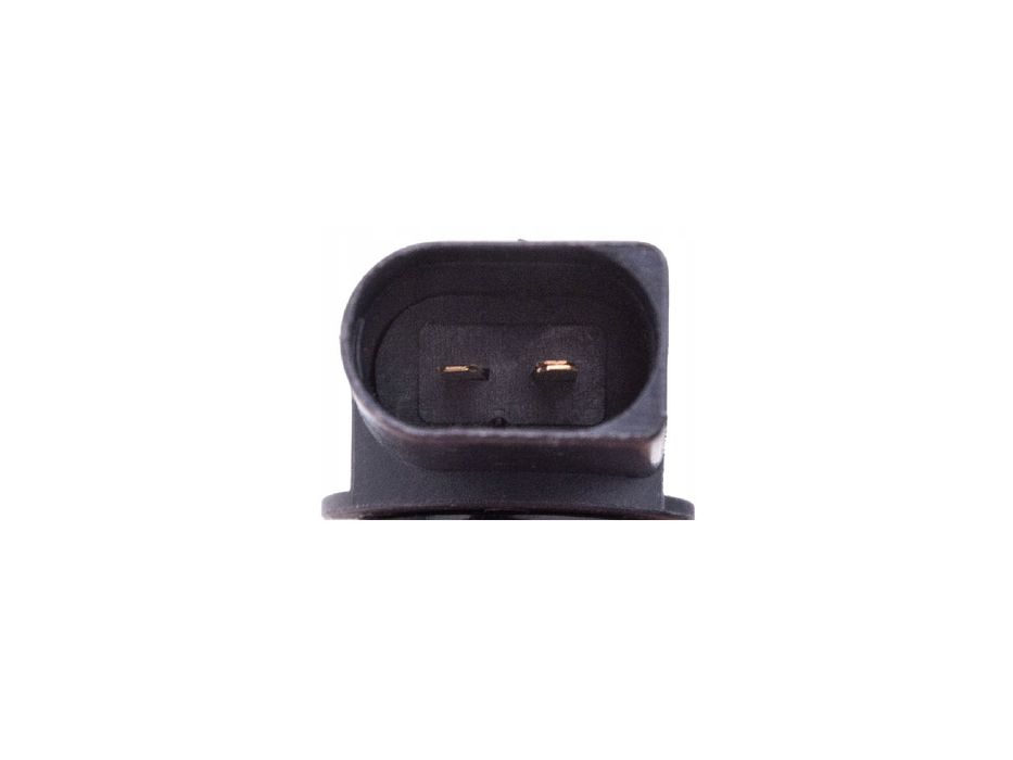 Фасунга за мигач за Audi / Volkswagen