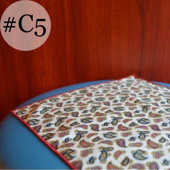 Batista buzunar barbati bumbac