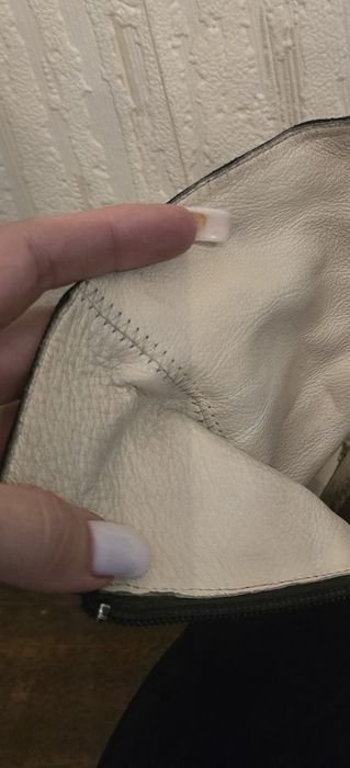 Продам Louboutin батильоны полусапожки