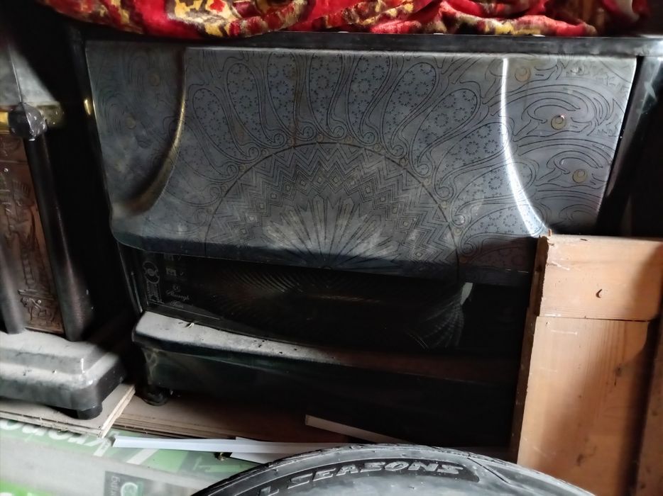 Иранский печ сатылады