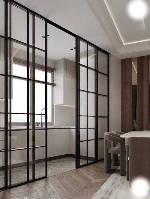 Выгодное предложение!!! Яккасарайский р-н  ЖК Eco Tower ID01