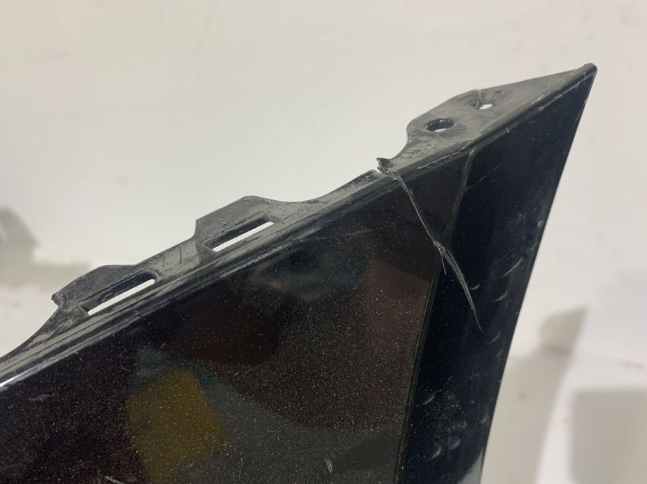 Bara fata Audi A6, C8, 2018, 2019, 2020, 2021, 2022, 4K0807437.