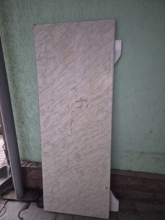 Столешница 2шт,бу