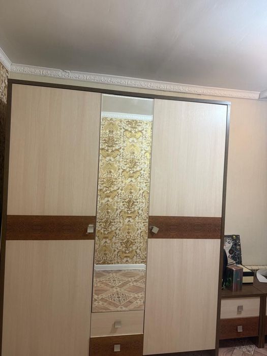Продам шкаф, 60000