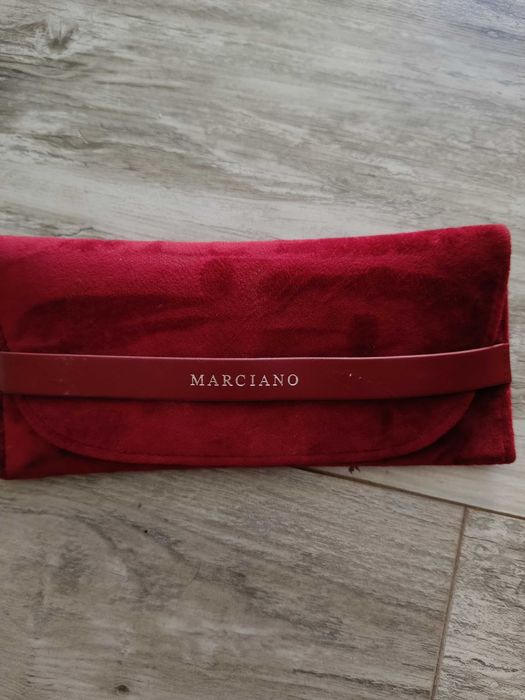 Слънчеви очила Marciano Guess