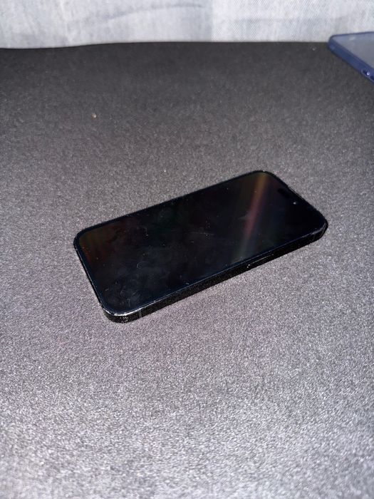 Iphone 14 pro 128gb