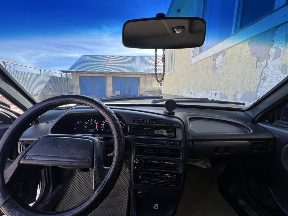 Ваз 2114 сатылады 2010