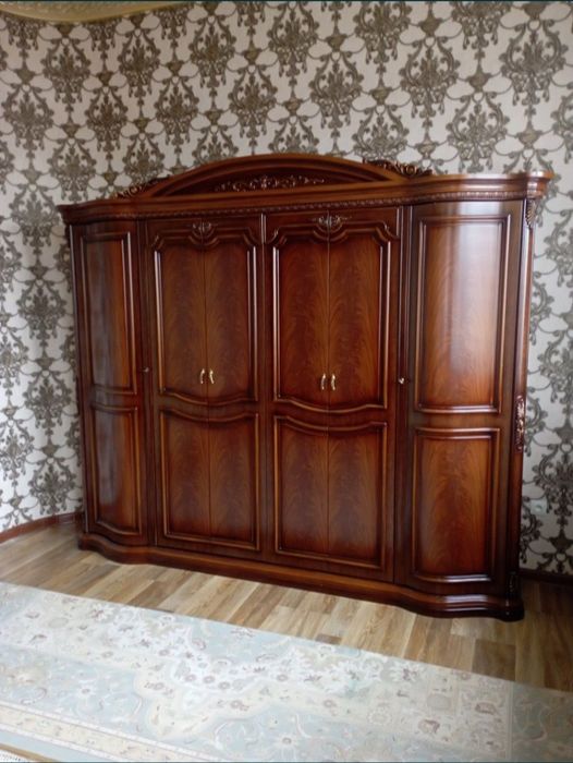 Мастер по Сборке и Ремонту мебели. Замена фурнитуры качественно.